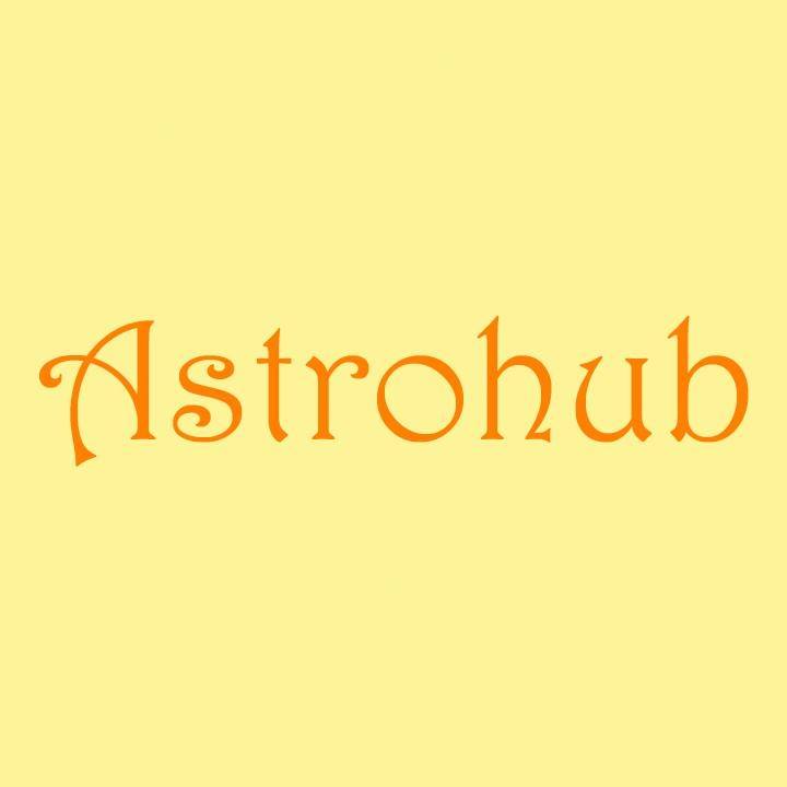 astrohub